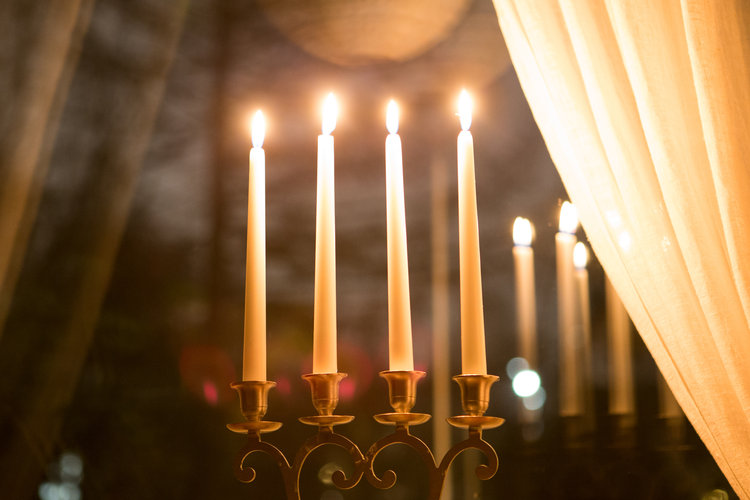 2017-12-21 Kirkon kuvapankki Sanna Krook kertajulkaisuoikeus - 2017 adventtikynttilät ikkunalla004 (kopio)_...