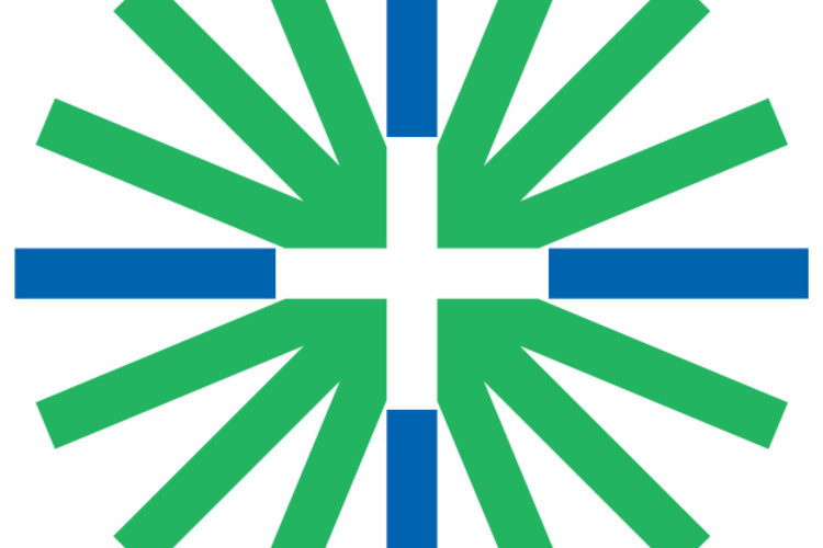 Sääntömääräinen vuosikokous Sääntömääräinen vuosikokous
