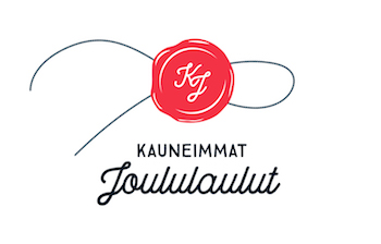 Oslo: Kauneimmat joululaulut Oslo: Kauneimmat joululaulut