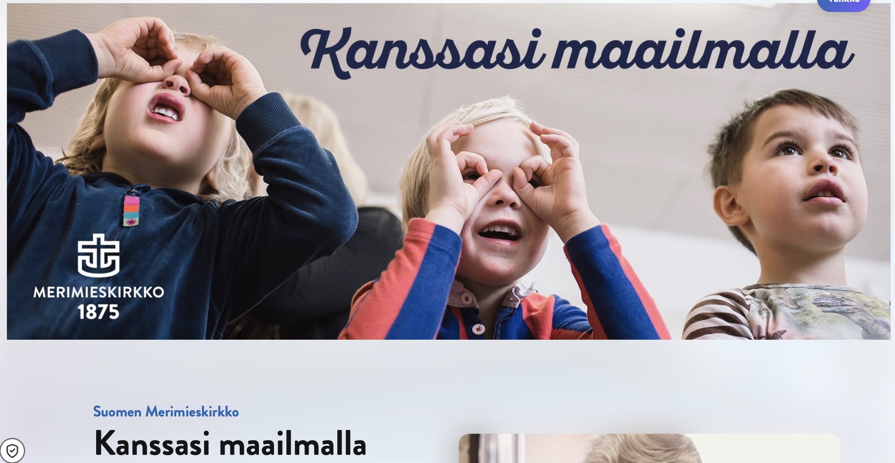 lapsia