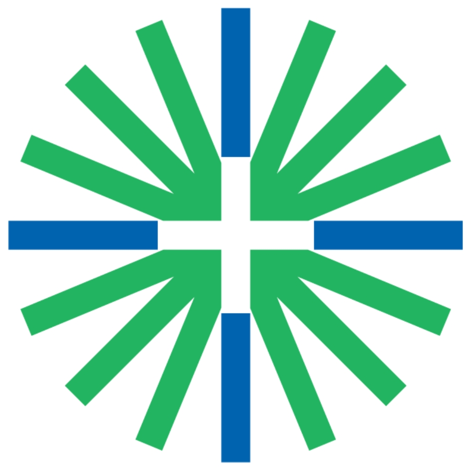 Norjan suomalainen seurakunnan logo