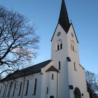 Hamar domkirke Hamar domkirke