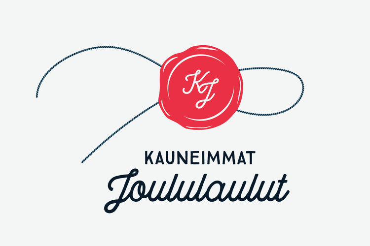 Oslo: Kauneimmat joululaulut Oslo: Kauneimmat joululaulut