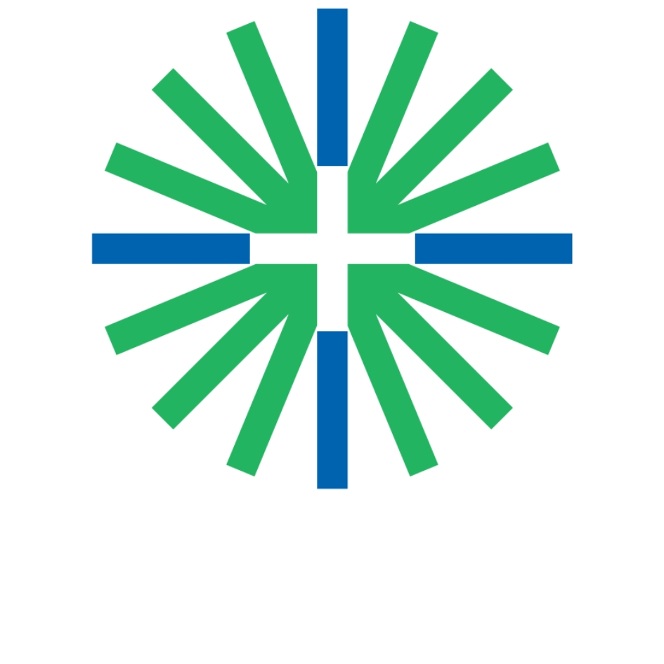 Norjan suomalaisen seurakunnan logo