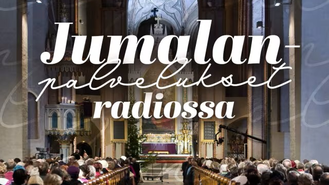 linkki ylen sivulle